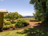 3375 Eagle Crest Rd - Photo 32