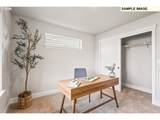 596 Arthur St - Photo 6