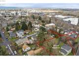 1211 Kilpatrick St - Photo 3