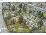 1211 Kilpatrick St - Photo 4
