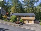 1947 Meadow Ct - Photo 1