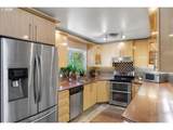 1947 Meadow Ct - Photo 10