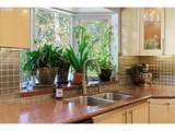 1947 Meadow Ct - Photo 11