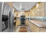1947 Meadow Ct - Photo 12