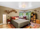 1947 Meadow Ct - Photo 13