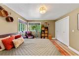 1947 Meadow Ct - Photo 14
