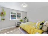 1947 Meadow Ct - Photo 18