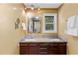 1947 Meadow Ct - Photo 20