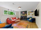 1947 Meadow Ct - Photo 21