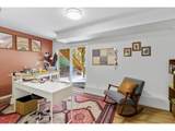 1947 Meadow Ct - Photo 22