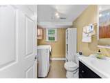 1947 Meadow Ct - Photo 23