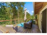 1947 Meadow Ct - Photo 24