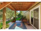 1947 Meadow Ct - Photo 25