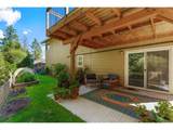 1947 Meadow Ct - Photo 26