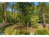 1947 Meadow Ct - Photo 27