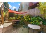 1947 Meadow Ct - Photo 28