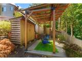 1947 Meadow Ct - Photo 29