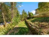 1947 Meadow Ct - Photo 30