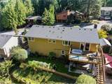 1947 Meadow Ct - Photo 31
