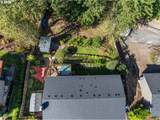 1947 Meadow Ct - Photo 32