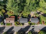 1947 Meadow Ct - Photo 33