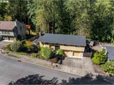 1947 Meadow Ct - Photo 34