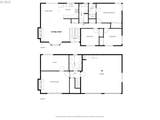 1947 Meadow Ct - Photo 35