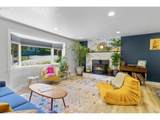 1947 Meadow Ct - Photo 5