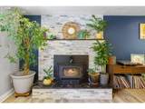 1947 Meadow Ct - Photo 6