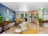1947 Meadow Ct - Photo 7