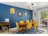 1947 Meadow Ct - Photo 8