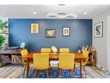 1947 Meadow Ct - Photo 9