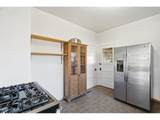 7619 Insley St - Photo 10