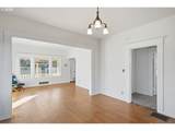 7619 Insley St - Photo 4