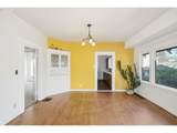 7619 Insley St - Photo 5