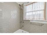 7619 Insley St - Photo 8