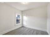 7619 Insley St - Photo 9