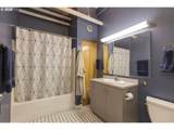 1314 Irving St - Photo 13