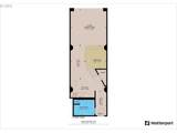 1314 Irving St - Photo 15