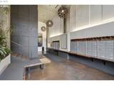 1314 Irving St - Photo 17