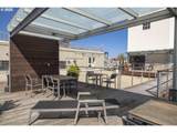 1314 Irving St - Photo 19