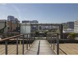 1314 Irving St - Photo 23