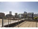 1314 Irving St - Photo 24