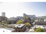 1314 Irving St - Photo 29
