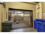 1314 Irving St - Photo 31