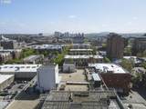 1314 Irving St - Photo 36