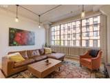 1314 Irving St - Photo 6