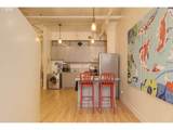 1314 Irving St - Photo 8