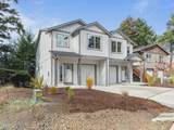 1455 Marine Ave - Photo 1