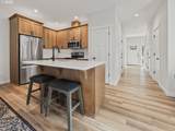 1455 Marine Ave - Photo 10